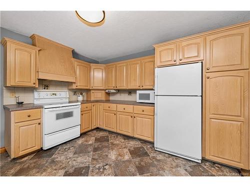 330 Vanier St, Dieppe, NB 