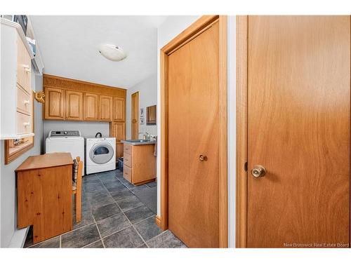 330 Vanier St, Dieppe, NB 