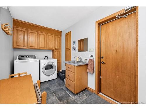 330 Vanier St, Dieppe, NB 