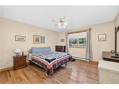 330 Vanier St, Dieppe, NB 