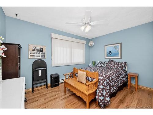 330 Vanier St, Dieppe, NB 