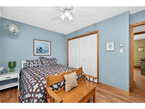330 Vanier St, Dieppe, NB 