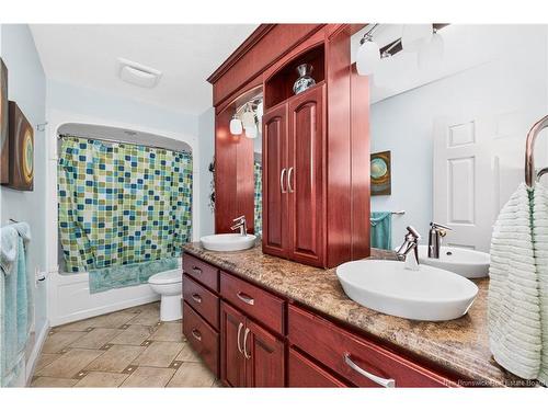 330 Vanier St, Dieppe, NB 