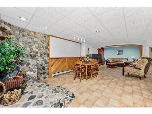 330 Vanier St, Dieppe, NB 