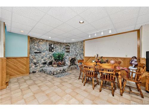 330 Vanier St, Dieppe, NB 
