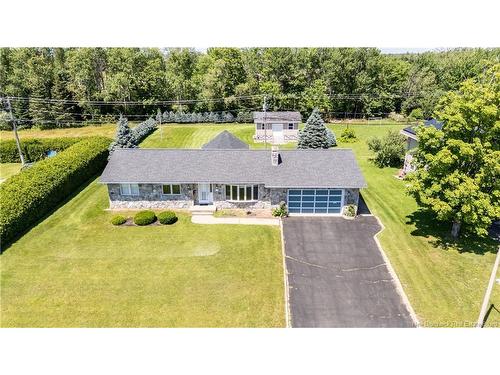 330 Vanier St, Dieppe, NB 