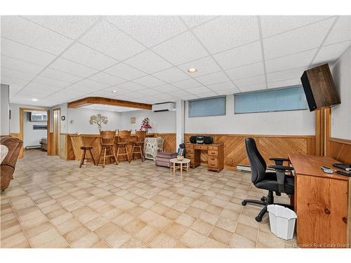 330 Vanier St, Dieppe, NB 