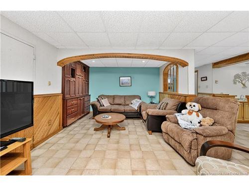 330 Vanier St, Dieppe, NB 