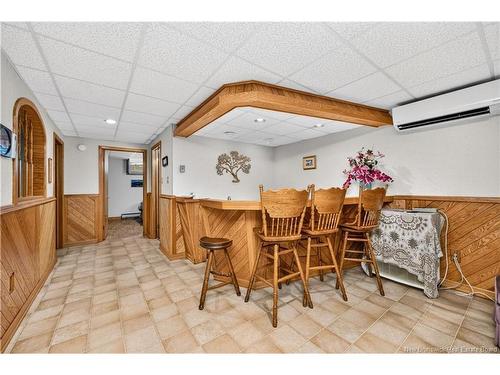 330 Vanier St, Dieppe, NB 