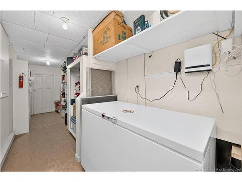 330 Vanier St, Dieppe, NB 
