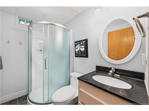 330 Vanier St, Dieppe, NB 