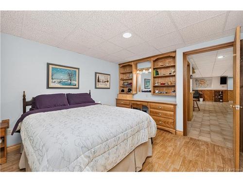 330 Vanier St, Dieppe, NB 