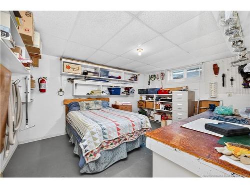 330 Vanier St, Dieppe, NB 