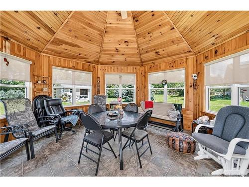 330 Vanier St, Dieppe, NB 
