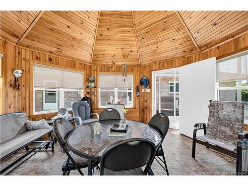 330 Vanier St, Dieppe, NB 