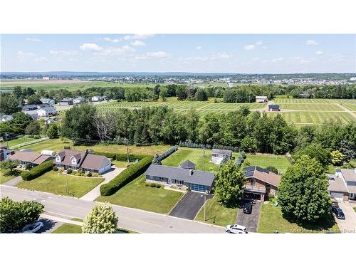 330 Vanier St, Dieppe, NB 