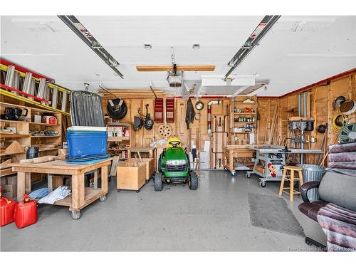 330 Vanier St, Dieppe, NB 