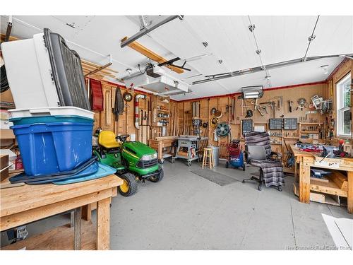 330 Vanier St, Dieppe, NB 