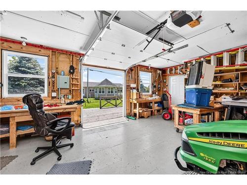 330 Vanier St, Dieppe, NB 