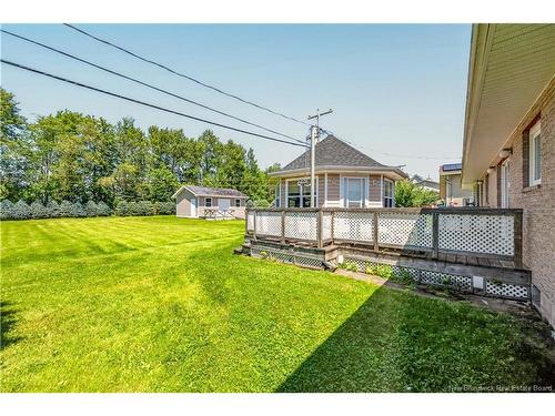 330 Vanier St, Dieppe, NB 
