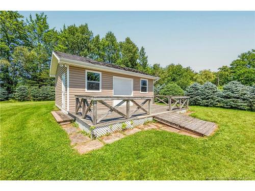 330 Vanier St, Dieppe, NB 