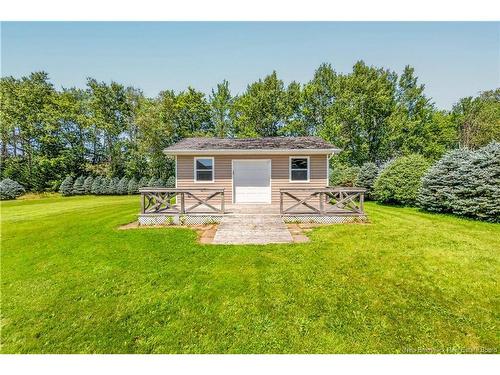 330 Vanier St, Dieppe, NB 