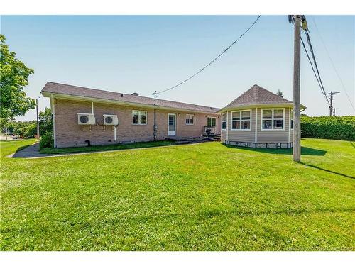 330 Vanier St, Dieppe, NB 