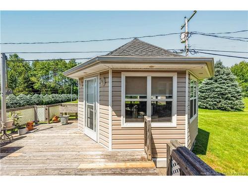 330 Vanier St, Dieppe, NB 