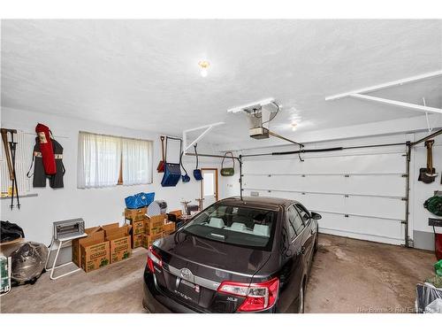 330 Vanier St, Dieppe, NB 