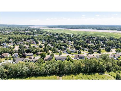 330 Vanier St, Dieppe, NB 