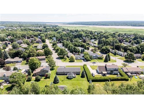 330 Vanier St, Dieppe, NB 