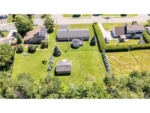 330 Vanier St, Dieppe, NB 