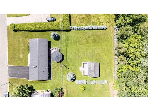 330 Vanier St, Dieppe, NB 