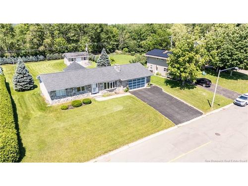 330 Vanier St, Dieppe, NB 