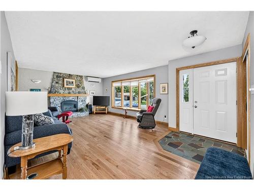 330 Vanier St, Dieppe, NB 
