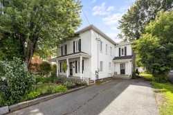 335 9e Avenue  Saint-Jean-Sur-Richelieu, QC J2X 1K2