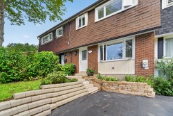 38 Place de Morley Lorraine, QC J7T 1H9