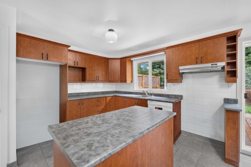 Kitchen - 38 Place De Morley, Lorraine, QC - Indoor Photo Showing Kitchen