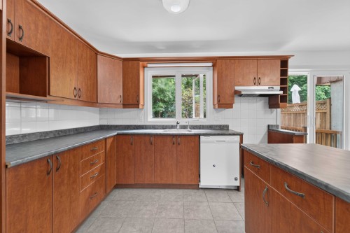 Kitchen - 38 Place De Morley, Lorraine, QC - Indoor Photo Showing Kitchen