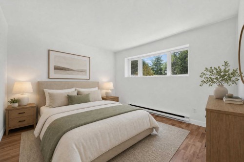 Master Bedroom - 38 Place De Morley, Lorraine, QC - Indoor Photo Showing Bedroom