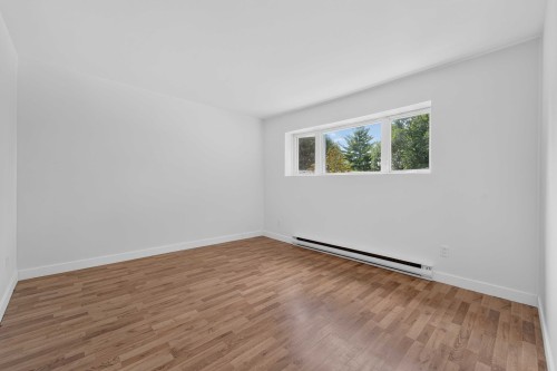 Master Bedroom - 38 Place De Morley, Lorraine, QC - Indoor Photo Showing Other Room