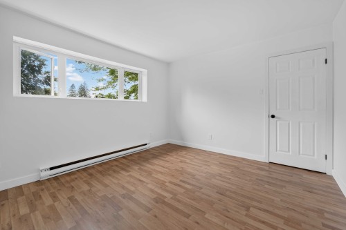 Master Bedroom - 38 Place De Morley, Lorraine, QC - Indoor Photo Showing Other Room