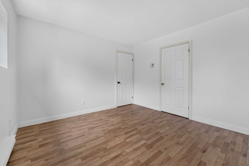 Master Bedroom - 38 Place De Morley, Lorraine, QC - Indoor Photo Showing Other Room