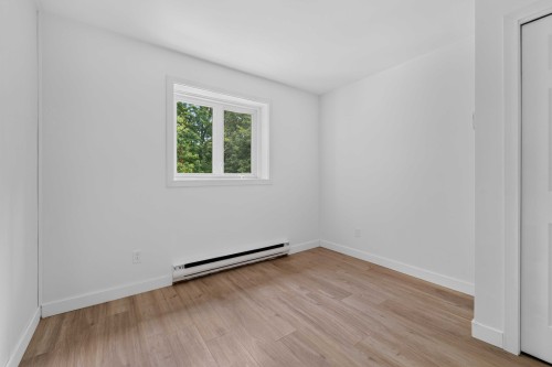 Bedroom - 38 Place De Morley, Lorraine, QC - Indoor Photo Showing Other Room