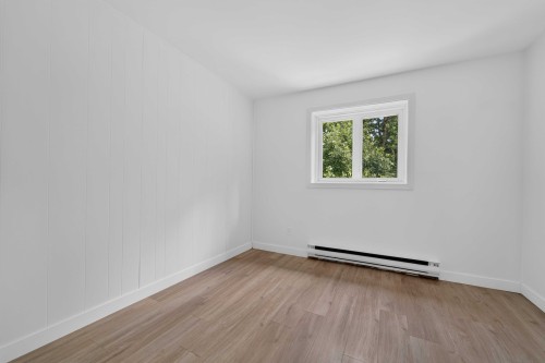Bedroom - 38 Place De Morley, Lorraine, QC - Indoor Photo Showing Other Room