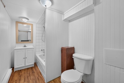 Bathroom - 38 Place De Morley, Lorraine, QC - Indoor Photo Showing Bathroom