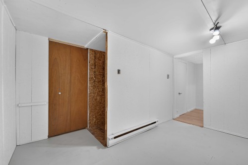 Storage - 38 Place De Morley, Lorraine, QC - Indoor Photo Showing Other Room