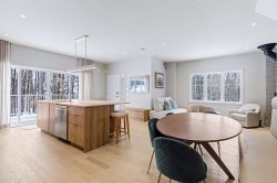 Dining Room - 