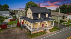 1531 Rue Principale  Saint-Gilles, QC G0S 2P0
