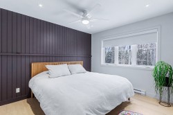 Cinéma maison - 